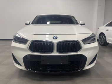 BMW X2 2022 года, 19 094 км - вид 26