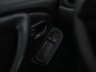 Renault Duster 2018 года, 197 853 км - вид 9