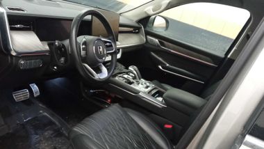 Tank 500 2023 года, 112 000 км - вид 5