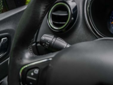 Renault Kaptur 2016 года, 141 521 км - вид 6