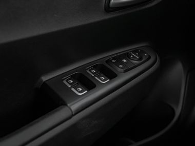 KIA Rio 2021 года, 51 000 км - вид 10