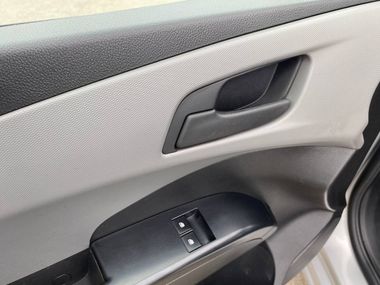 Chevrolet Aveo 2013 года, 192 168 км - вид 12