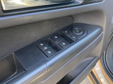 Opel Zafira 2013 года, 105 073 км - вид 14
