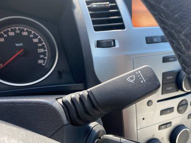 Opel Zafira 2013 года, 105 073 км - вид 11