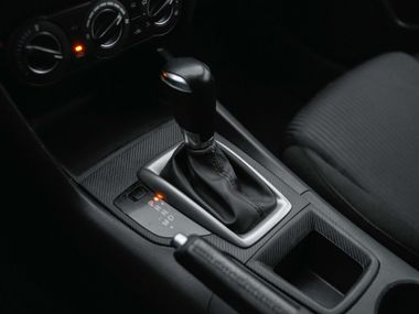 Mazda 3 2014 года, 245 000 км - вид 8