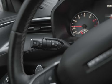 Haval Jolion 2024 года, 78 134 км - вид 6