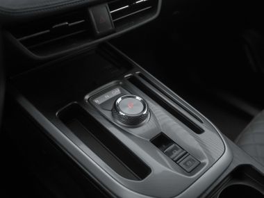 Haval Jolion 2024 года, 78 134 км - вид 11