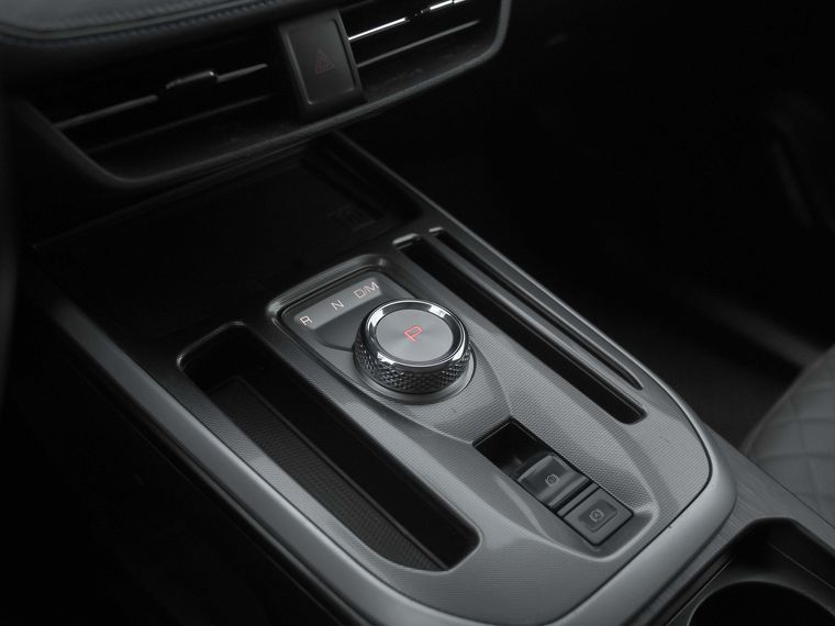 Haval Jolion 2024 года, 78 134 км - вид 11