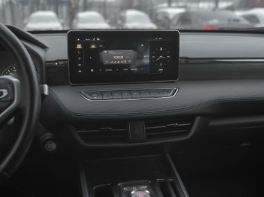 Haval Jolion 2024 года, 78 134 км - вид 9