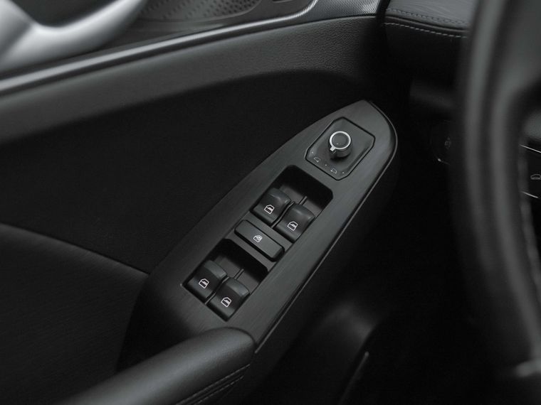 Haval Jolion 2024 года, 78 134 км - вид 12