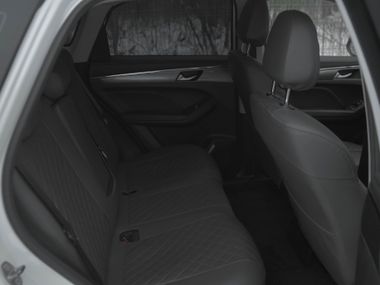 Haval Jolion 2024 года, 78 134 км - вид 13