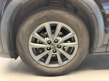 Mazda CX-4 2021 года, 35 776 км - вид 25