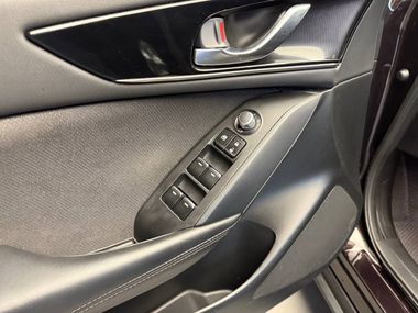 Mazda CX-4 2021 года, 35 776 км - вид 12