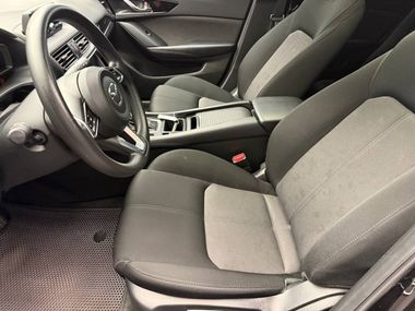 Mazda CX-4 2021 года, 35 776 км - вид 13
