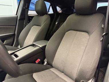 Mazda CX-4 2021 года, 35 776 км - вид 14