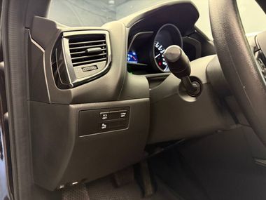Mazda CX-4 2021 года, 35 776 км - вид 15