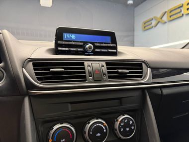 Mazda CX-4 2021 года, 35 776 км - вид 9