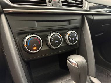 Mazda CX-4 2021 года, 35 776 км - вид 10