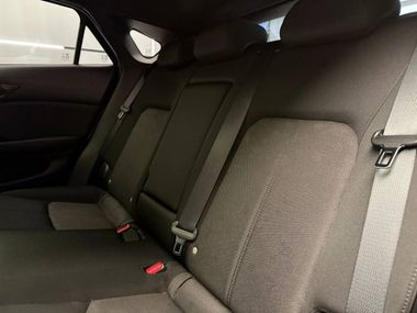 Mazda CX-4 2021 года, 35 776 км - вид 19