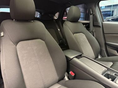 Mazda CX-4 2021 года, 35 776 км - вид 21