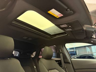 Mazda CX-4 2021 года, 35 776 км - вид 23