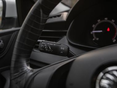 Skoda Rapid 2021 года, 117 500 км - вид 6