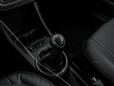 Skoda Fabia 2012 года, 145 152 км - вид 8