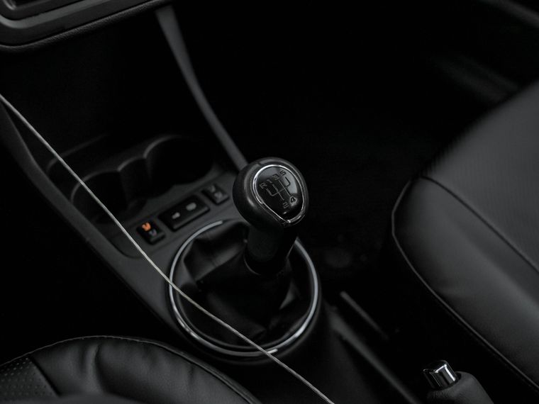 Skoda Fabia 2012 года, 145 152 км - вид 8