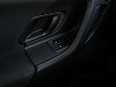 Skoda Fabia 2012 года, 145 152 км - вид 9