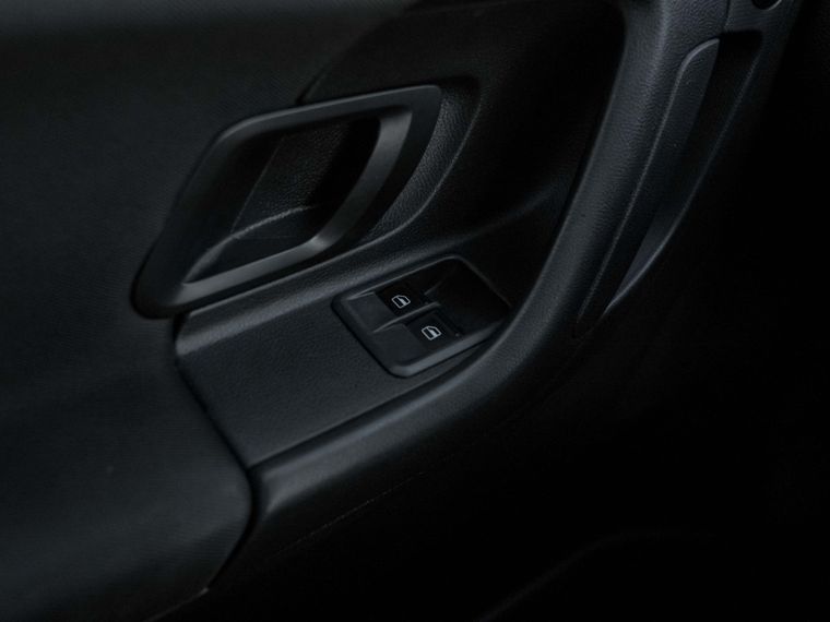 Skoda Fabia 2012 года, 145 152 км - вид 9