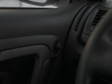 Skoda Fabia 2012 года, 145 152 км - вид 10