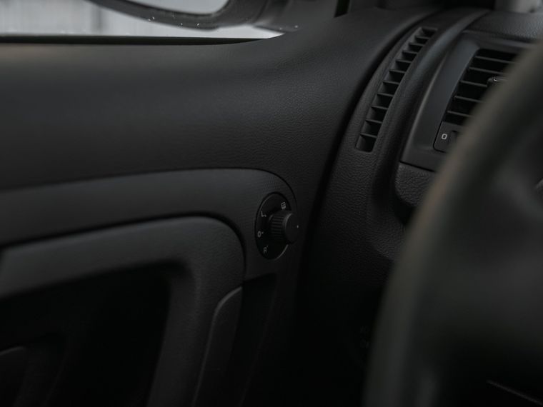 Skoda Fabia 2012 года, 145 152 км - вид 10