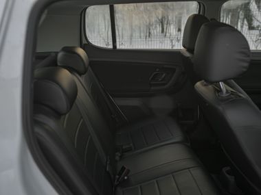 Skoda Fabia 2012 года, 145 152 км - вид 11