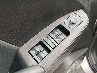 Haval Jolion 2023 года, 46 341 км - вид 14