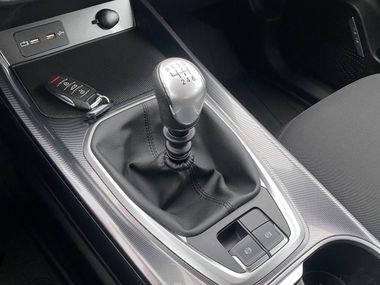 Haval Jolion 2023 года, 46 341 км - вид 12