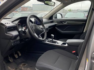 Haval Jolion 2023 года, 46 341 км - вид 15