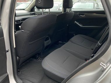 Haval Jolion 2023 года, 46 341 км - вид 16