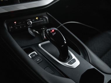 Haval F7x 2023 года, 83 000 км - вид 10