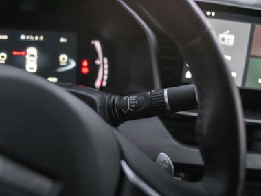 Haval F7x 2023 года, 83 000 км - вид 7