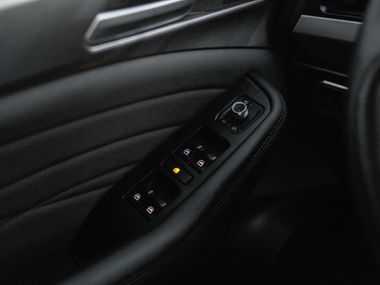 Haval F7x 2023 года, 83 000 км - вид 11