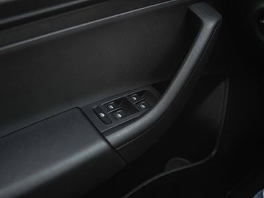 Volkswagen Polo 2022 года, 49 000 км - вид 10