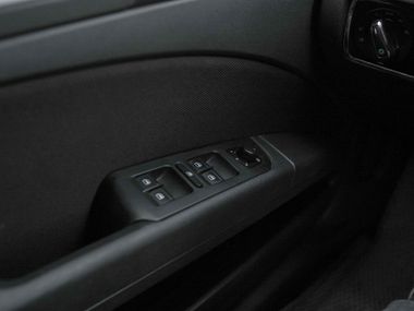 Skoda Superb 2013 года, 219 254 км - вид 11