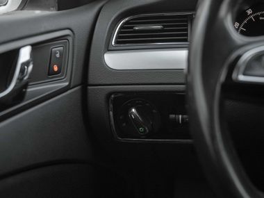 Skoda Superb 2013 года, 219 254 км - вид 12