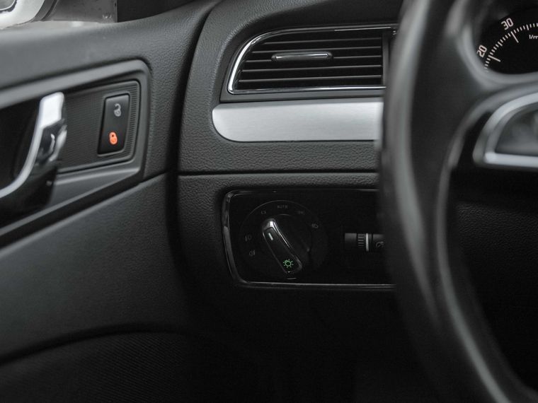 Skoda Superb 2013 года, 219 254 км - вид 12