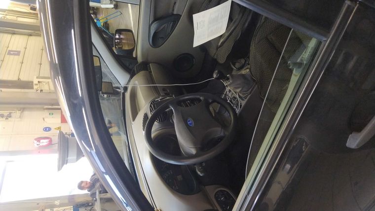 ВАЗ (LADA) Kalina 2010 года, 30 128 км - вид 5