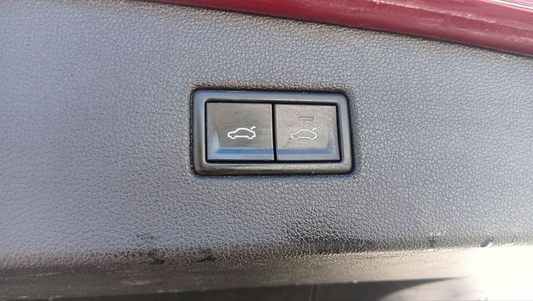 Volkswagen Tiguan 2020 года, 171 312 км - вид 19