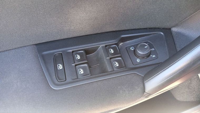 Volkswagen Tiguan 2020 года, 171 312 км - вид 15