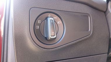Volkswagen Tiguan 2020 года, 171 312 км - вид 14