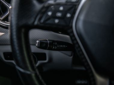 Mercedes-Benz A-класс 2013 года, 203 048 км - вид 6