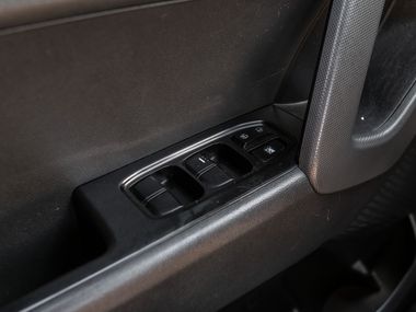 Hyundai Creta 2019 года, 168 684 км - вид 10